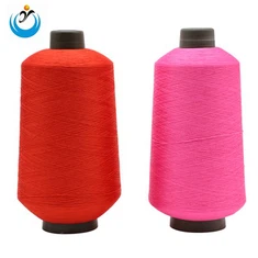 Nylon Fios 40D