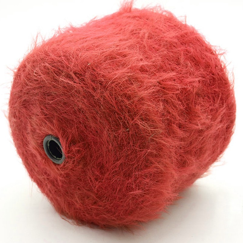 cozy traditions yarn cozy traditions yarn
