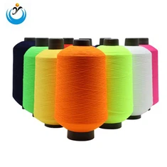 Fio 100 Nylon